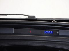 2015款 运动版 2.0L 自动 尊贵型 5座