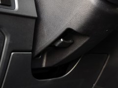2015款 运动版 2.0L 自动 尊贵型 5座