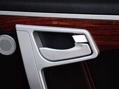 2015款 运动版 2.0L 自动 尊贵型 5座