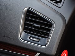 2015款 运动版 2.0L 自动 尊贵型 5座