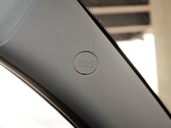 2015款 运动版 2.0L 自动 尊贵型 5座