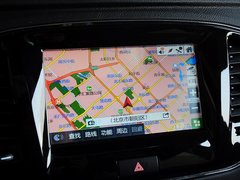 2015款 运动版 2.0L 自动 尊贵型 5座