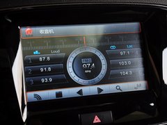 2015款 运动版 2.0L 自动 尊贵型 5座