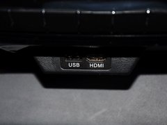 2015款 运动版 2.0L 自动 尊贵型 5座