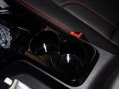 2015款 运动版 2.0L 自动 尊贵型 5座