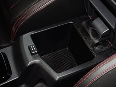 2015款 运动版 2.0L 自动 尊贵型 5座