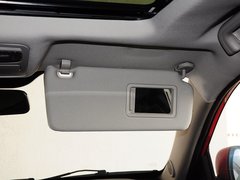 2015款 运动版 2.0L 自动 尊贵型 5座