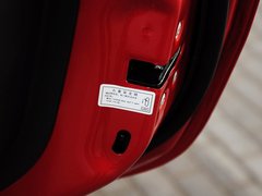 2015款 运动版 2.0L 自动 尊贵型 5座