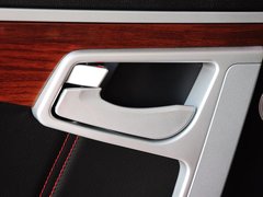 2015款 运动版 2.0L 自动 尊贵型 5座