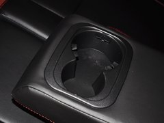 2015款 运动版 2.0L 自动 尊贵型 5座