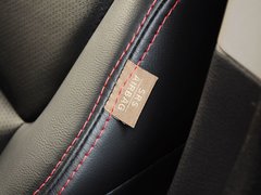 2015款 运动版 2.0L 自动 尊贵型 5座