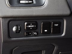 2015款 运动版 2.0L 自动 尊贵型 5座