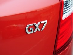2015款 运动版 2.0L 自动 尊贵型 5座