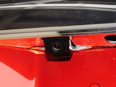 2015款 运动版 2.0L 自动 尊贵型 5座