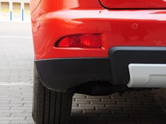 2015款 运动版 2.0L 自动 尊贵型 5座