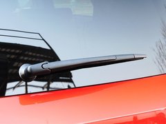 2015款 运动版 2.0L 自动 尊贵型 5座