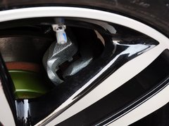 2015款 运动版 2.0L 自动 尊贵型 5座