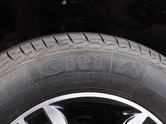 2015款 运动版 2.0L 自动 尊贵型 5座