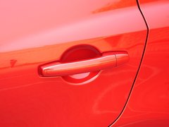 2015款 运动版 2.0L 自动 尊贵型 5座