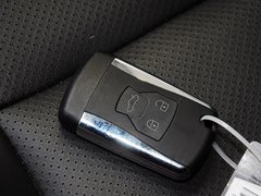 2015款 运动版 2.0L 自动 尊贵型 5座