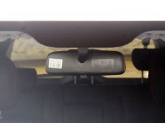 2015款 运动版 2.0L 自动 尊贵型 5座