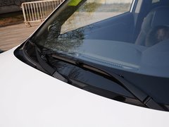 2015款 运动版 2.0L 自动 尊贵型 5座