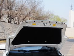 2015款 运动版 2.0L 自动 尊贵型 5座