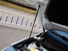 2015款 运动版 2.0L 自动 尊贵型 5座