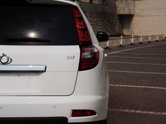 2015款 运动版 2.0L 自动 尊贵型 5座