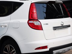 2015款 运动版 2.0L 自动 尊贵型 5座