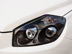 2015款 运动版 2.0L 自动 尊贵型 5座