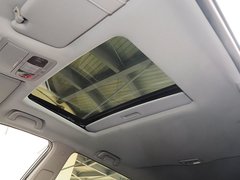 2015款 运动版 2.0L 自动 尊贵型 5座