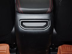 2015款 运动版 2.0L 自动 尊贵型 5座