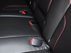 2015款 运动版 2.0L 自动 尊贵型 5座