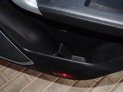 2015款 运动版 2.0L 自动 尊贵型 5座