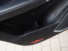 2015款 运动版 2.0L 自动 尊贵型 5座
