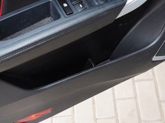 2015款 运动版 2.0L 自动 尊贵型 5座