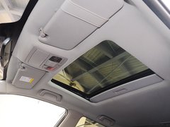 2015款 运动版 2.0L 自动 尊贵型 5座