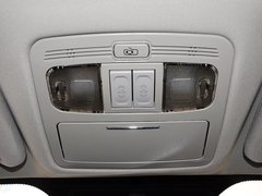 2015款 运动版 2.0L 自动 尊贵型 5座