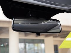 2015款 运动版 2.0L 自动 尊贵型 5座
