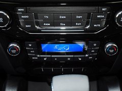 2015款 运动版 2.0L 自动 尊贵型 5座
