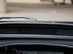 2015款 运动版 2.0L 自动 尊贵型 5座
