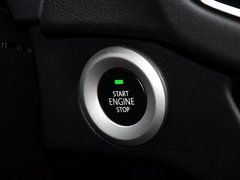 2015款 运动版 2.0L 自动 尊贵型 5座
