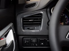 2015款 运动版 2.0L 自动 尊贵型 5座