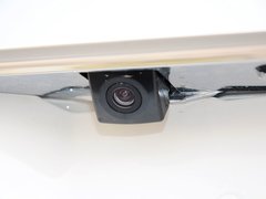2015款 运动版 2.0L 自动 尊贵型 5座