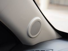 2015款 运动版 2.0L 自动 尊贵型 5座