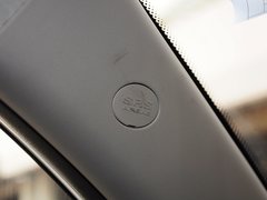 2015款 运动版 2.0L 自动 尊贵型 5座