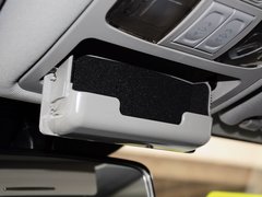 2015款 运动版 2.0L 自动 尊贵型 5座