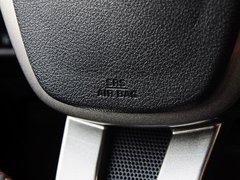 2015款 运动版 2.0L 自动 尊贵型 5座