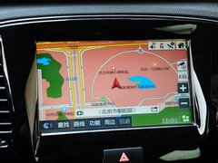 2015款 运动版 2.0L 自动 尊贵型 5座